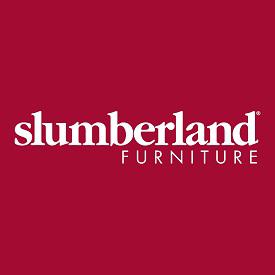 Photos: Slumberland Furniture - Eagan