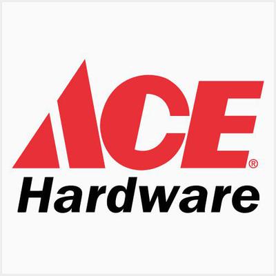 Ace hardware sawojajar