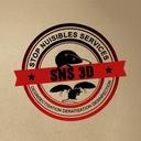 Imatge de SNS 3D- Stop Nuisibles Services 3D