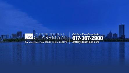 Photos: Law Offices of Jeffrey S. Glassman, LLC