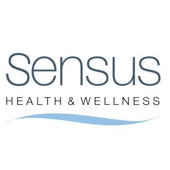Sensus Health & Wellness