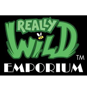 Photos: Really Wild Emporium