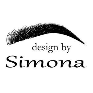 Photos: Brows by Simona