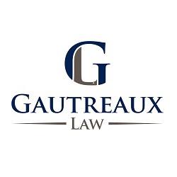 Photos: Gautreaux Law, LLC