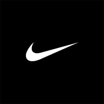 Nike Factory Store Centro Monterey | 81 8340 5582 | Monterrey