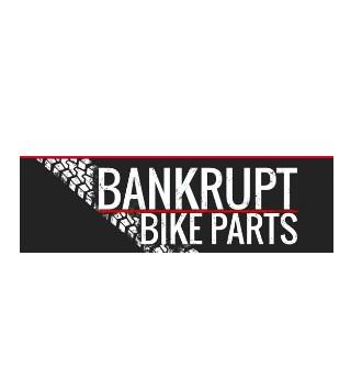 Bankruptbikeparts hot sale