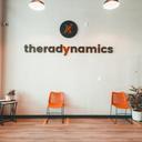 Theradynamics Physical & Occupational Therapy - 131 West 135th St - Cybo