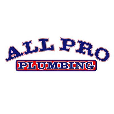 Photos: All Pro Plumbing