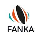 Imatge de Fanka - Team Building Percussions à Toulouse