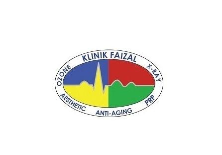 Faizal baru uda bandar klinik Klinik Faizal