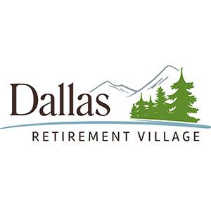 Photos: Dallas Retirement Village