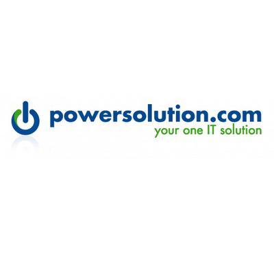 Photos: powersolution.com