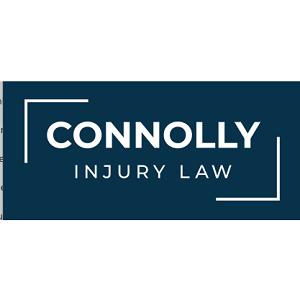 Connolly Injury Law