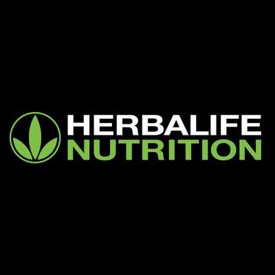 club de nutricion HERBALIFE | 33 1806 4391 | Guadalajara (México)