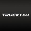 Imatge de Truck1 France