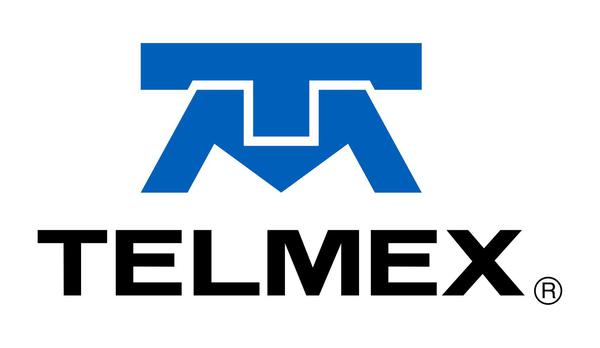 Telmex | 636 694 0430 | Nuevo Casas Grandes