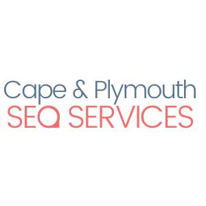 Photos: Cape & Plymouth SEO Services