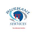 Picha ya Burhan IT Services