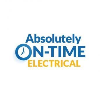 Absolutely On Time Electrical Miranda New South Wales Nathan Clegg