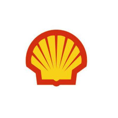 Shell 03 6156 9255 Petaling Jaya