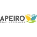 Apeiro Training Services