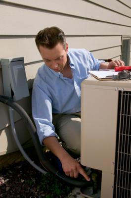 Photos: Air Flow Designs Heating & Air Conditioning of Jacksonville