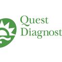 quest diagnostics open saturday
