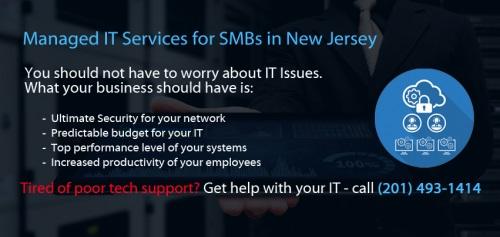 Photos: powersolution.com