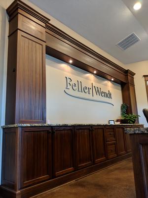 Photos: Feller & Wendt, LLC
