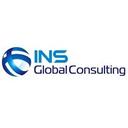 Imatge de INS Global Consulting