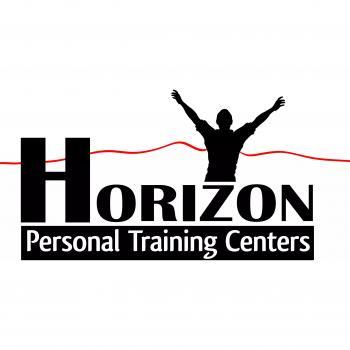 horizon personal training and nutrition