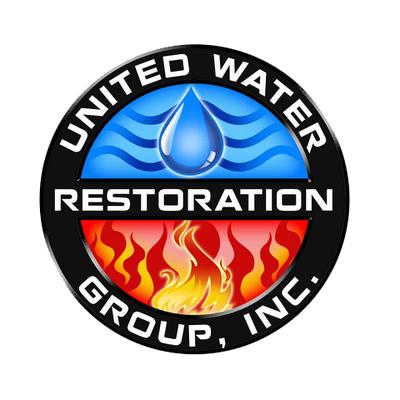 Photos: United Water Restoration Group of Charlotte