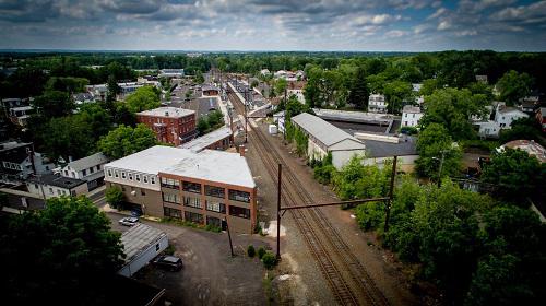 Photos: Allebach Photography