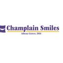 Image of Champlain Smiles