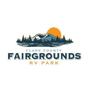 Photos: Clark County Fairgrounds RV Park & Storage