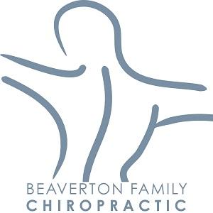 Photos: Beaverton Family Chiropractic, PC